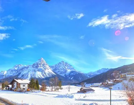 Gasthof Maria *