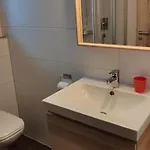 Gæstehus Gaestehaus Maria 3*
