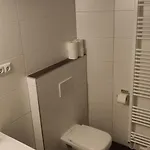 Gaestehaus Maria