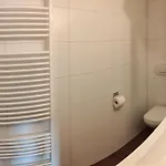 Gæstehus Gaestehaus Maria 3*