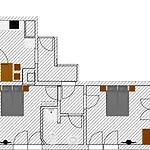 Gaestehaus Maria 3* Lermoos