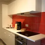 Casa de hóspedes Gaestehaus Maria
